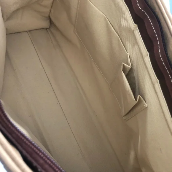 Bag for women - Picture 8 of 8